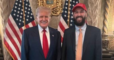 aebdbac4 3d9e 4300 9d0c 3f1c6ee904a9 400x210 1