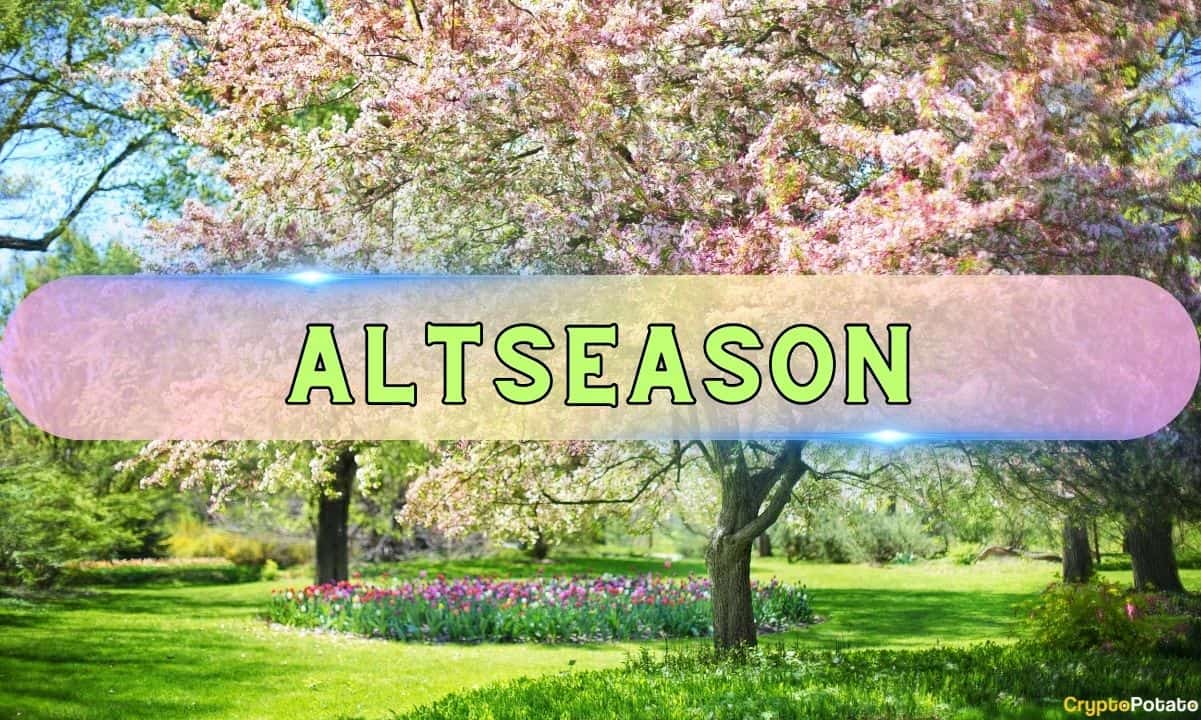 altseason 3