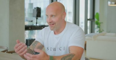 b5453694 6cbf 425e ae23 13375a25392d 400x210 1