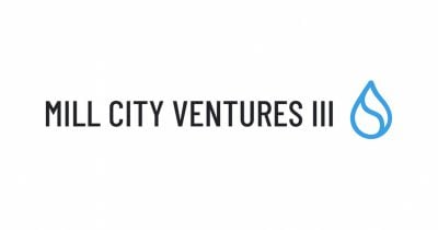 b82630cd 8831 42fc b407 feb53df70054 400x210 1