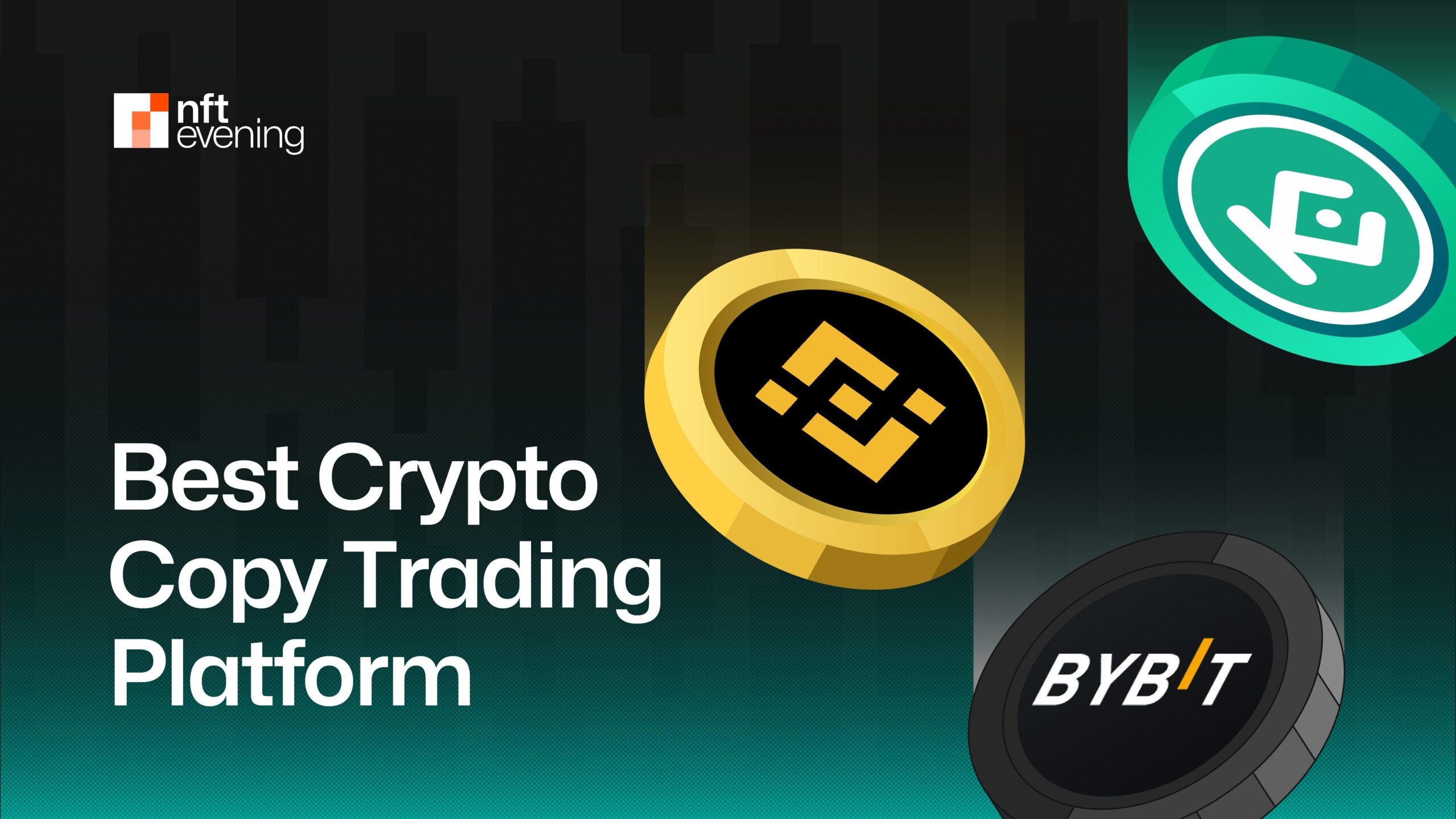 best crypto copy trading platform 02 3 scaled