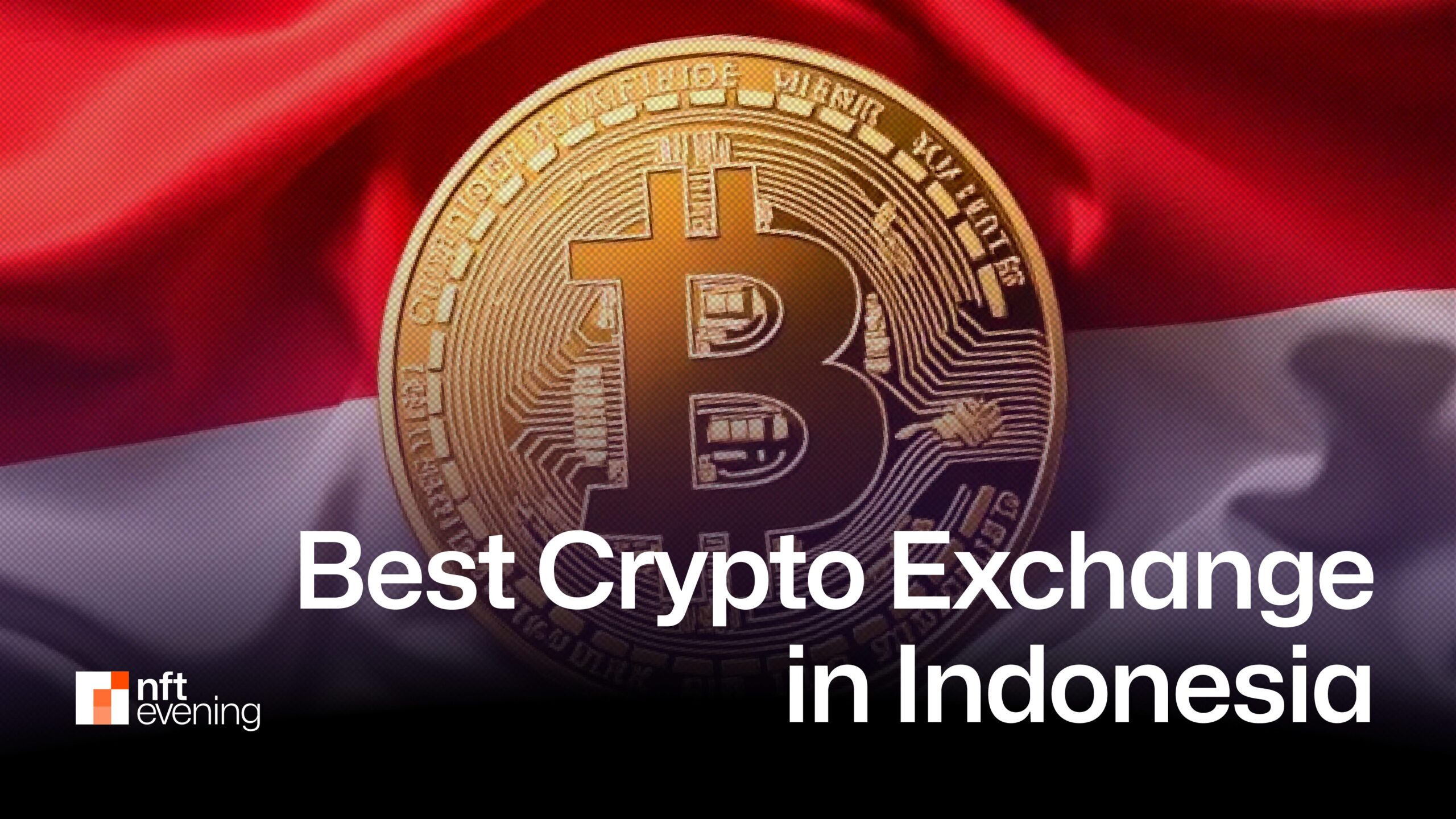 best crypto exchange indonesia 06 scaled