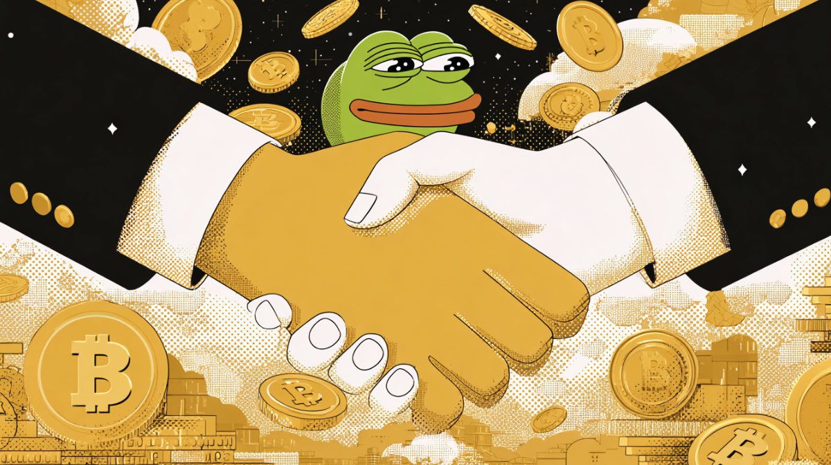 best presales as pakistan and el salvador team up