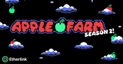 c19f65f2 ad62 4119 871d fd99f53a86ce 400x210 4