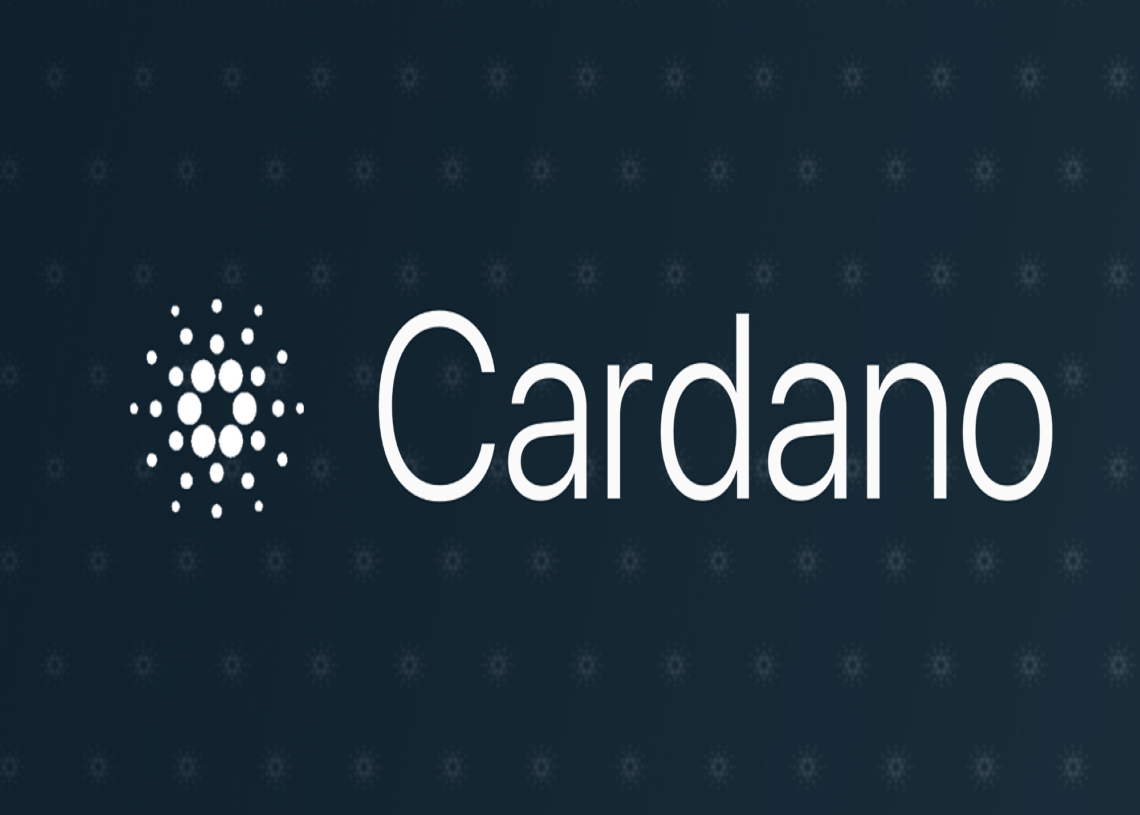 cardano2