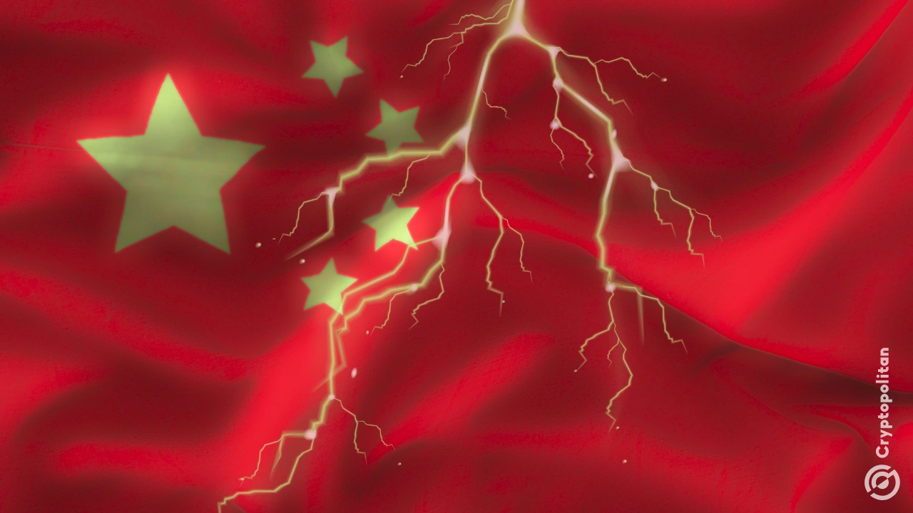 china launches 167b tibet