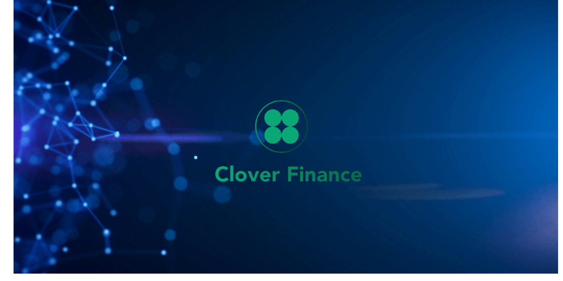 cloverfinance