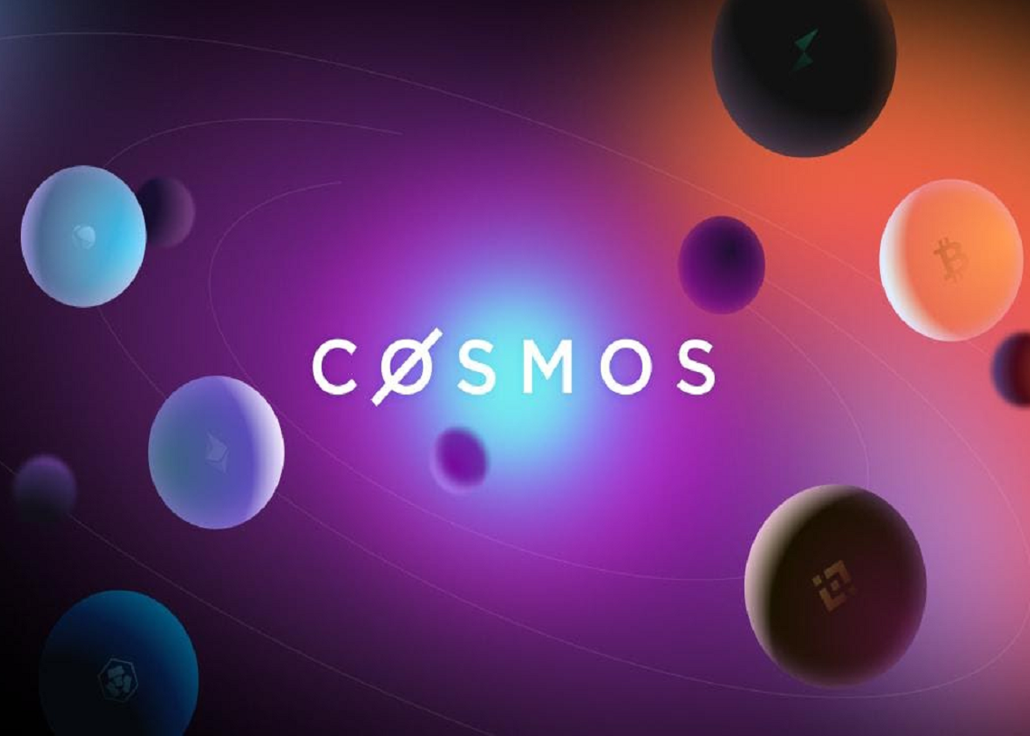 cosmos