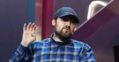 d3e175f2 8ff9 4c34 a5db 8de9a2c70cf4 400x210 1