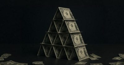 d4b818d0 20be 4327 8d82 13edd84edeea 400x210 1