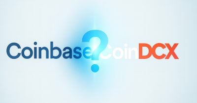e805aade 2ab3 45f4 8264 ce7bd1daf0e5 400x210 1