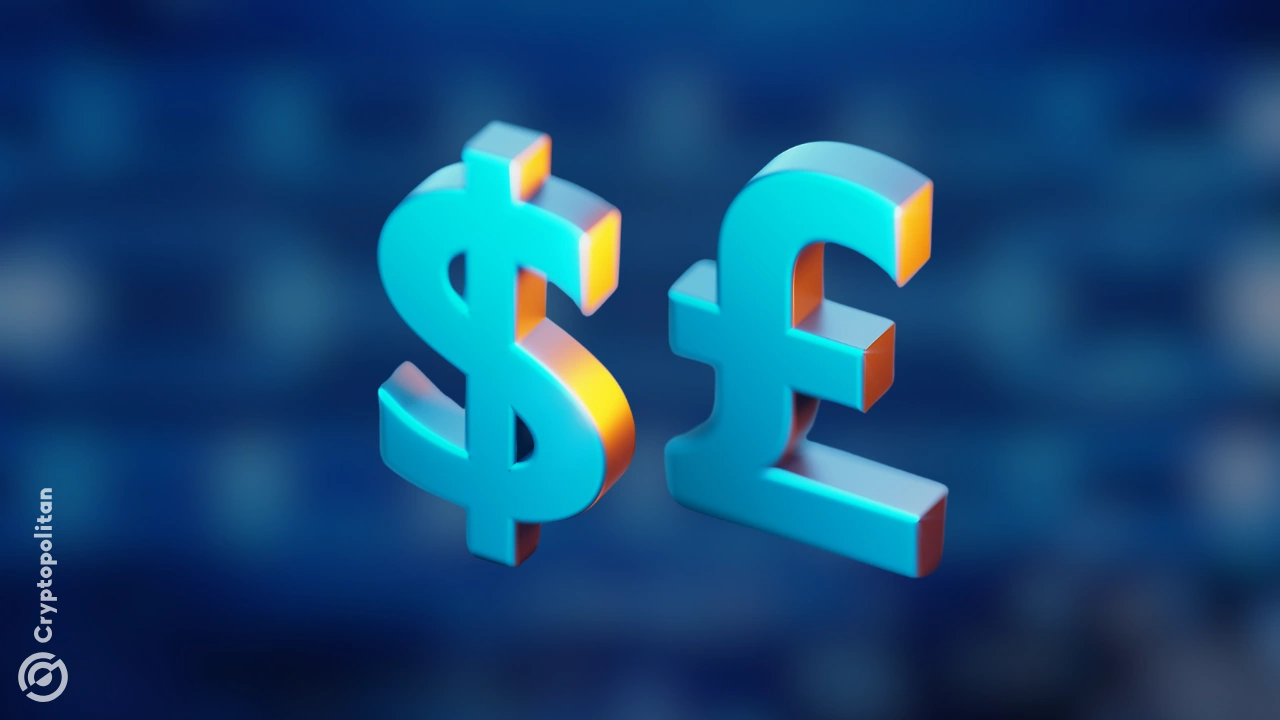 ecb senior official warn dollar stablecoins