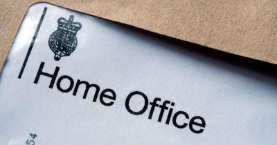 eeabdf32 f219 490b b6cd cd529be7c4bc 400x210 1