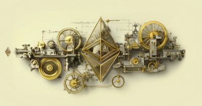 ef815b18 fb89 44d7 aa41 dad214ac082a 400x210 1