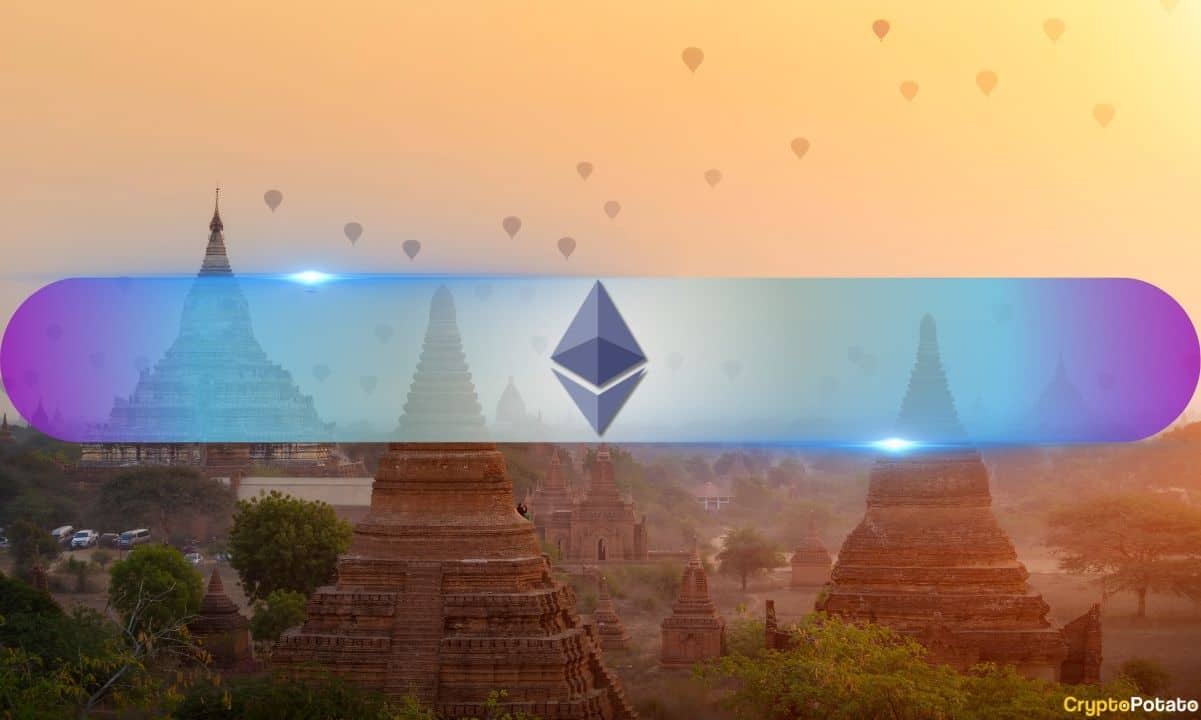 ethereum asia cover