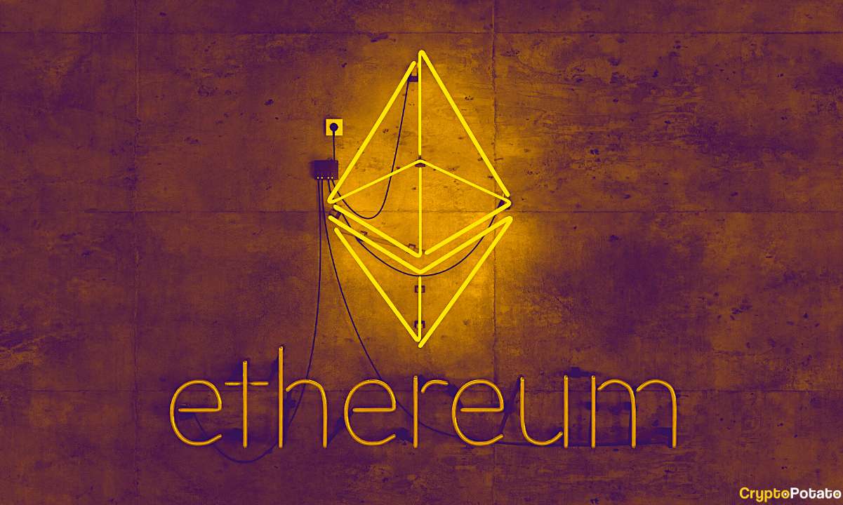 ethereum cover 1