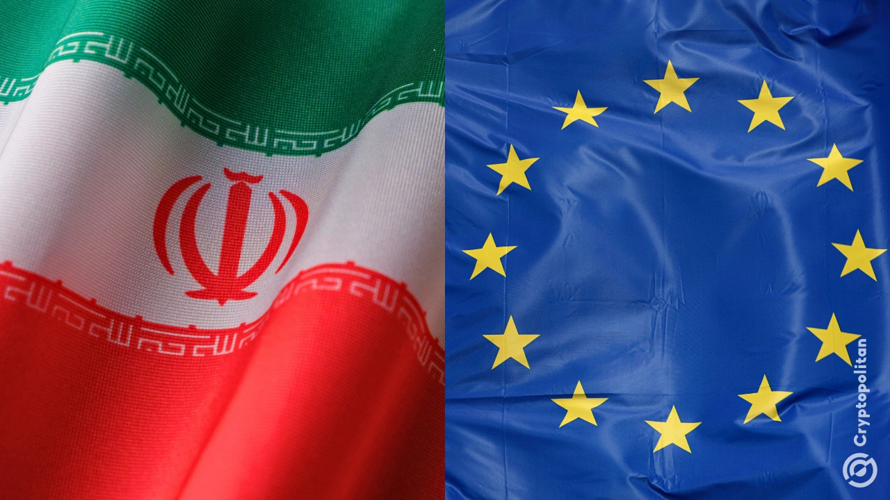 eu iranian oil trader sanctions russia