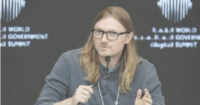 f1c6cb2b bd62 46c1 b908 d520618cd841 400x210 1