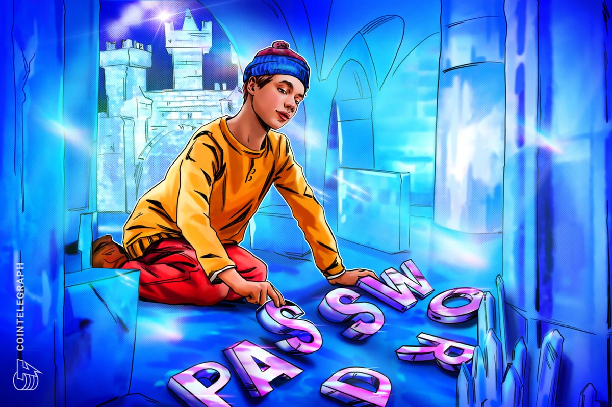 f92a51b543099ba1d3e15b2a789b4836 2