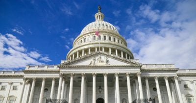 facd9102 79b9 45fc 94bc e582a815d9e2 400x210 1