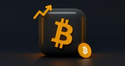 ff05bf1f 7de2 41f1 84ab 63a4841c6ba5 400x210 1