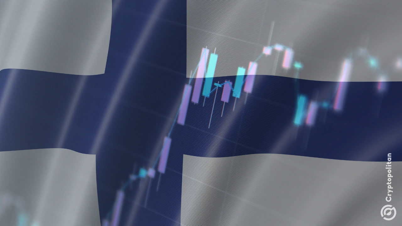 fitch downgrades finlands economy