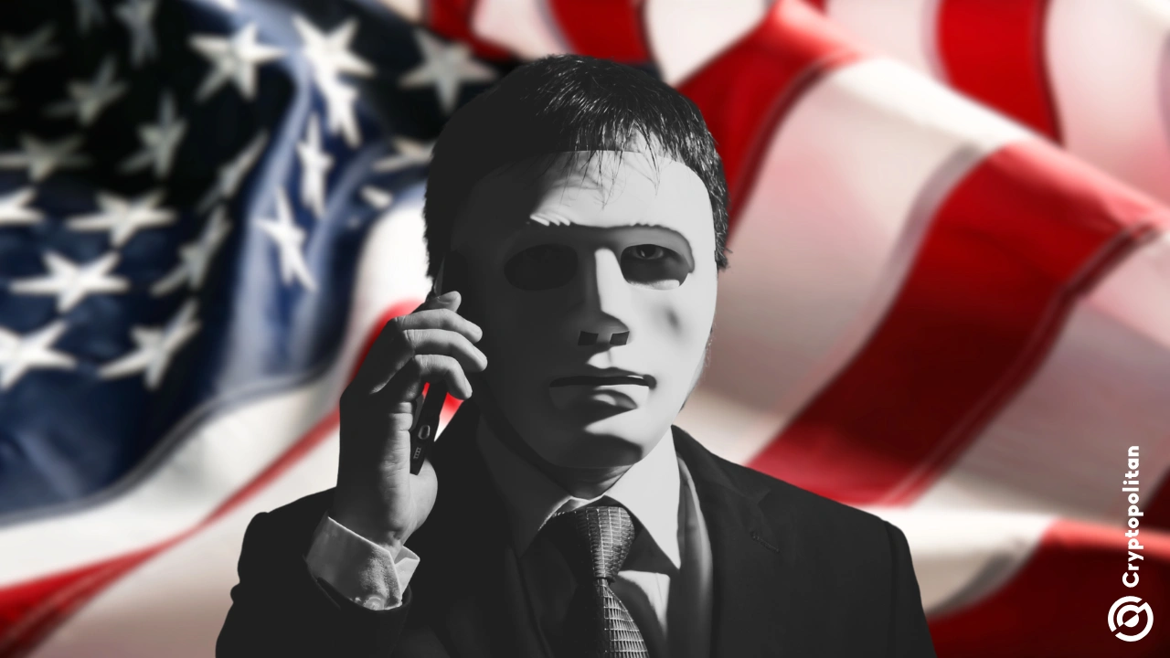 hayden davis libra memecoin not investment