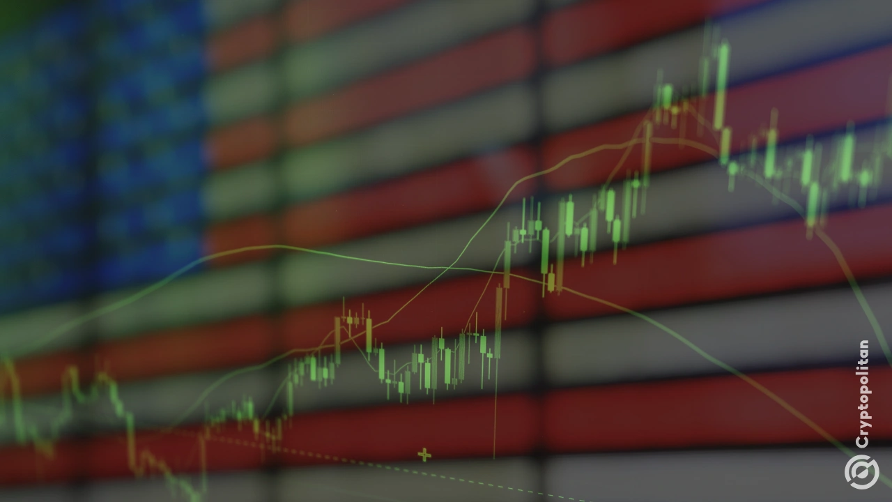 lobby groups occ halt crypto bank licenses