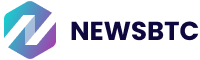 logo 32