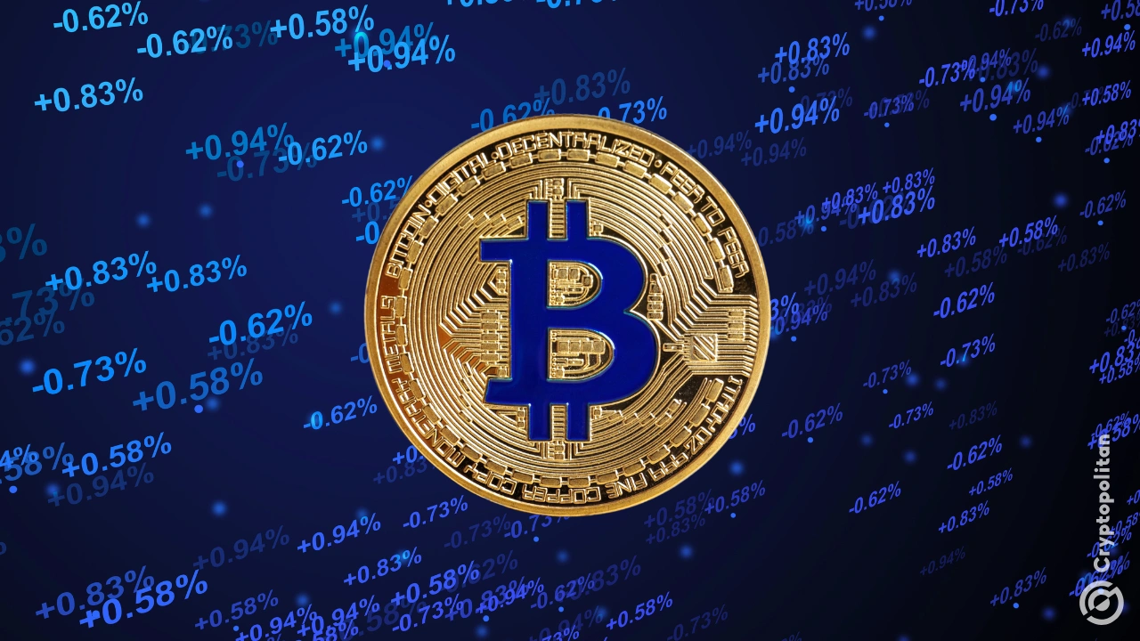 monthly options expiry added to btc drawdown