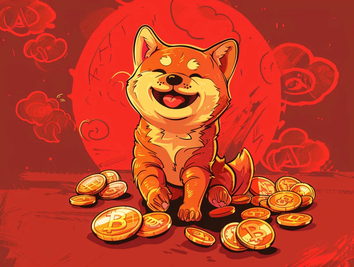 philipcryptopolitan A good graphic image for Bonk coin which is ba56f172 e272 47b3 a8c2 09e0ae1eff6d