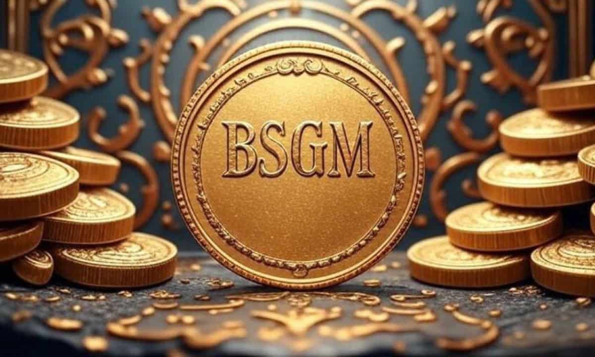 photo 2025 07 25 12 58 30 1753437680wZlCYTnRgg