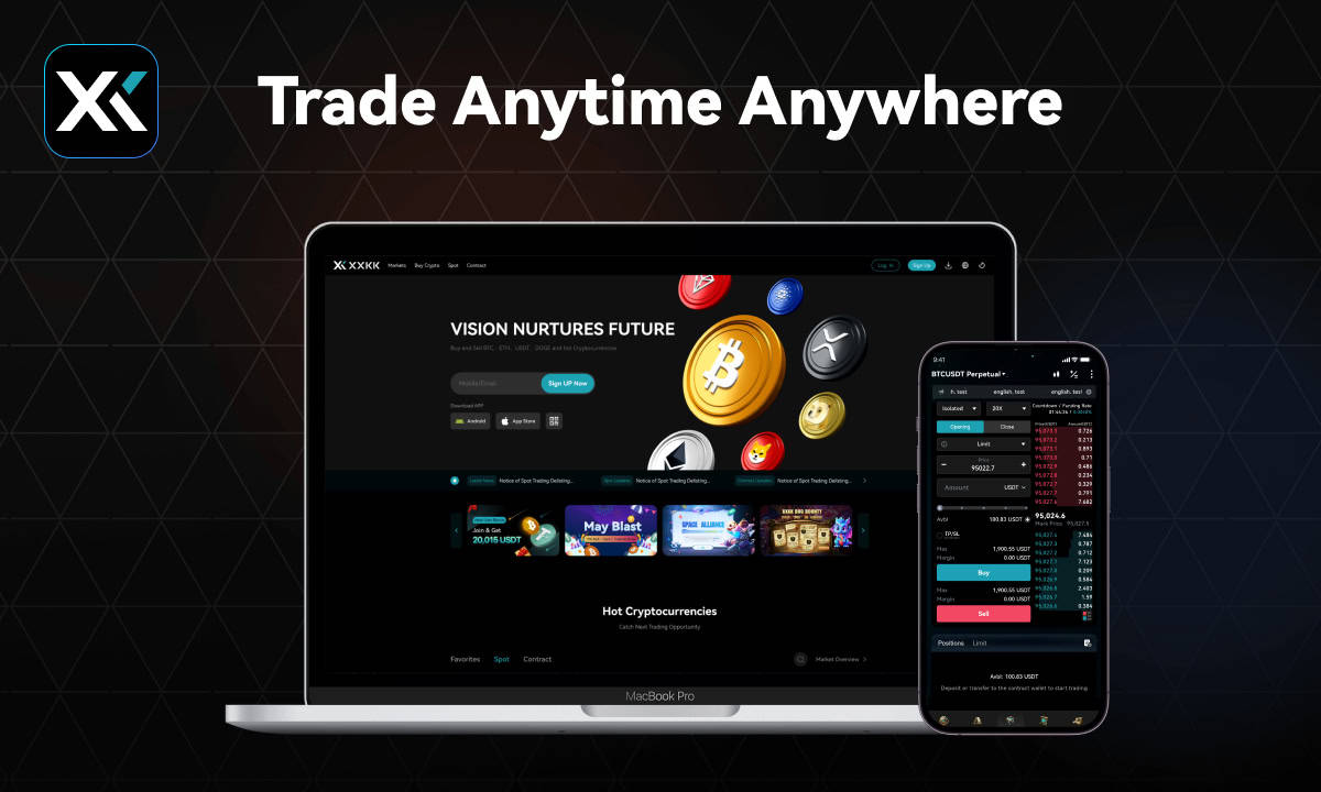 pr 175335430725912uPP1S