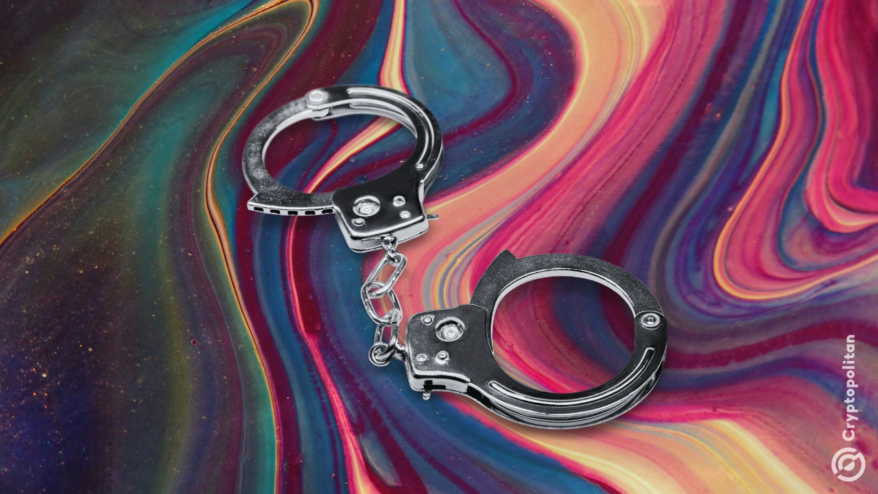 tennessee man stealing 11 million in crypto