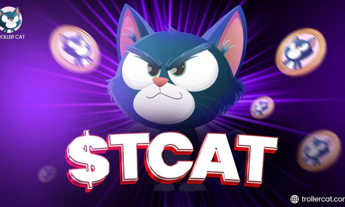 troller cat tcat whitelist opens crypto insiders r 1753366541ZNLYKjSD9S