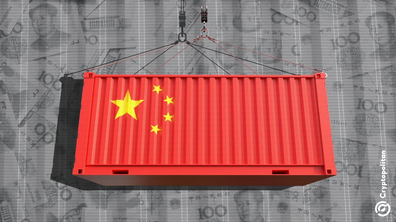 trumps asia tariff plan exporters guessing