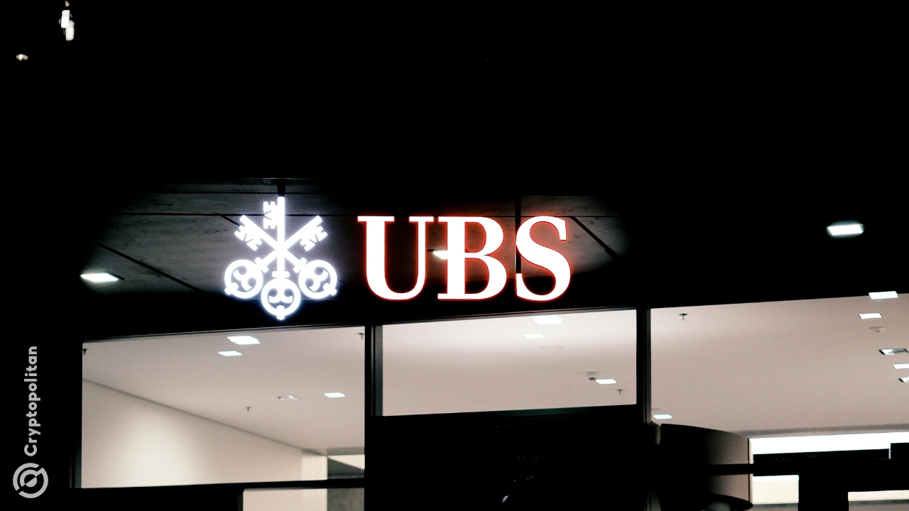 ubs doubles q2 profit