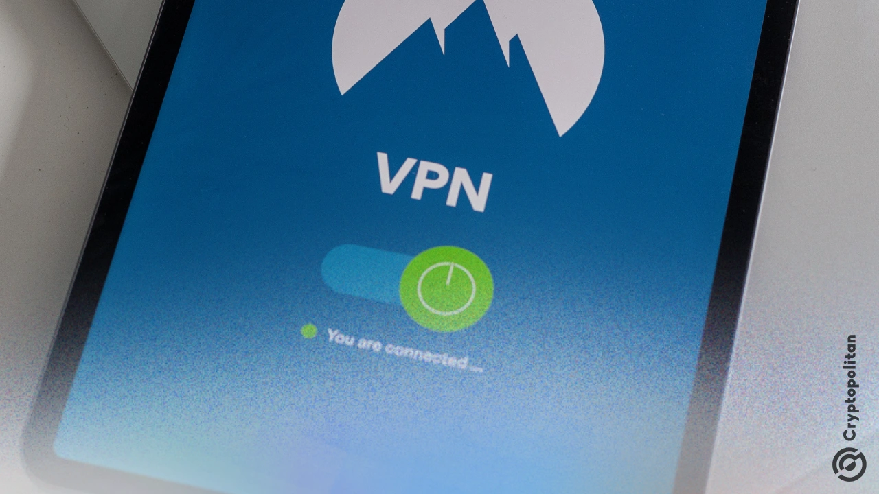 uk vpn usage surges no to safety rules