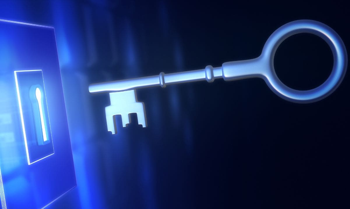 unlock cover 1