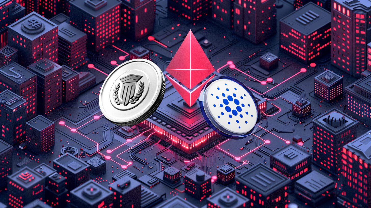 unnamed 2025 07 16T222516.365