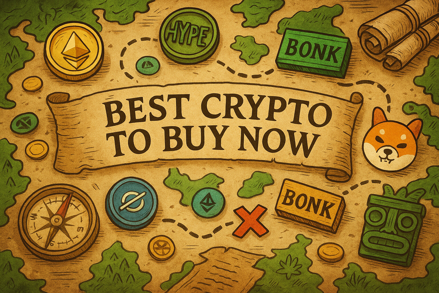 unnamed 2025 07 18T105628.228