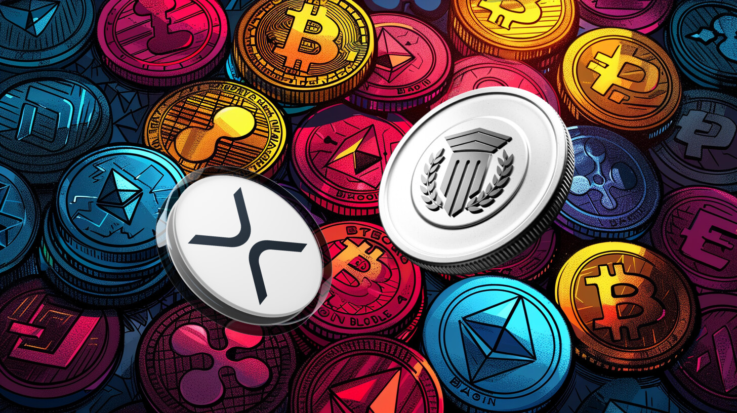 unnamed 2025 07 18T112703.288