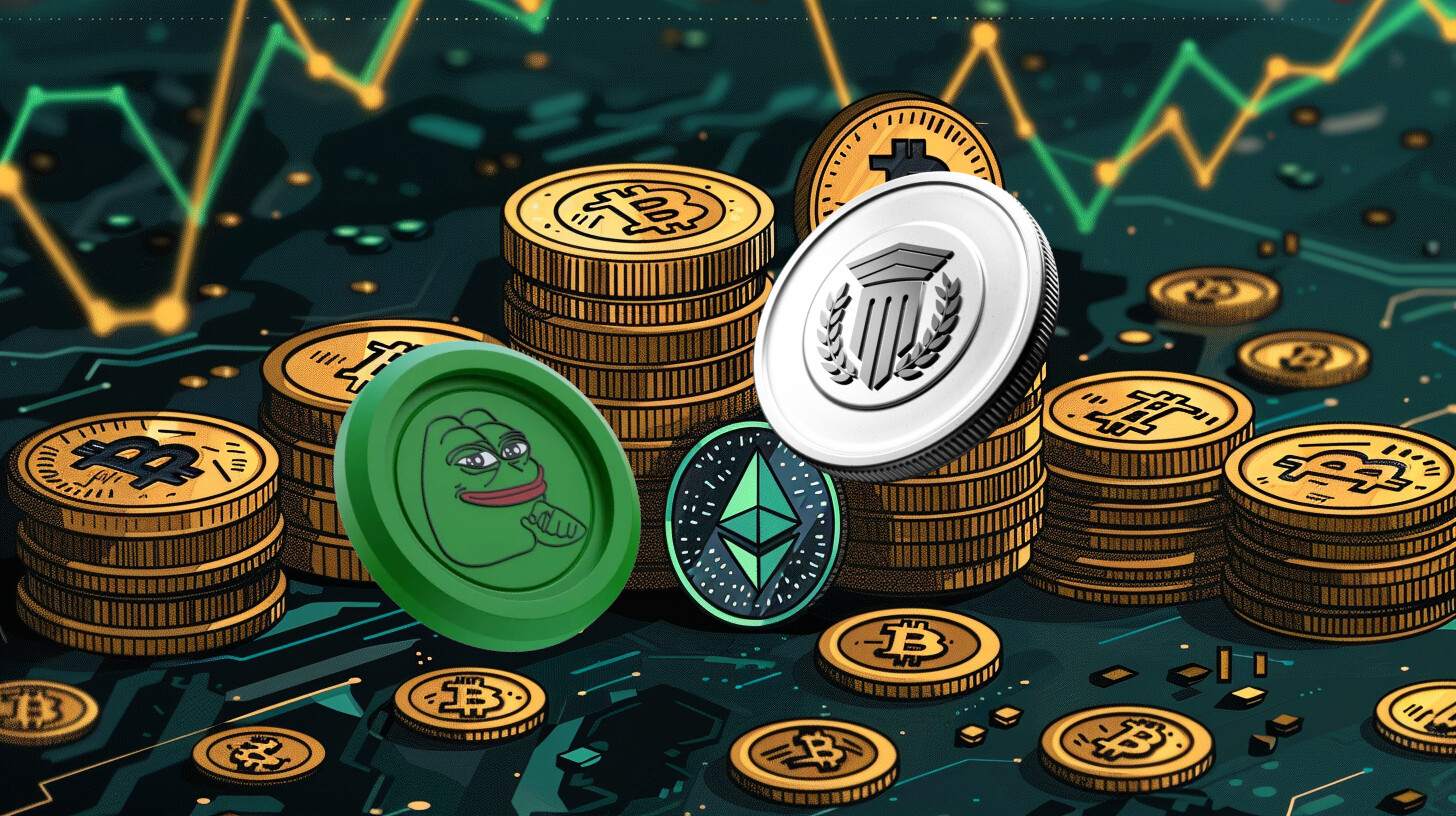 unnamed 2025 07 18T112749.564