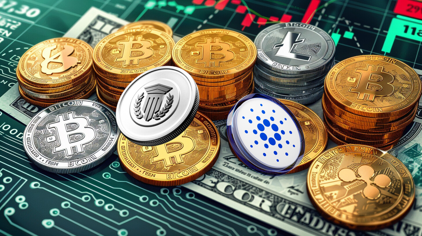 unnamed 2025 07 18T112842.042