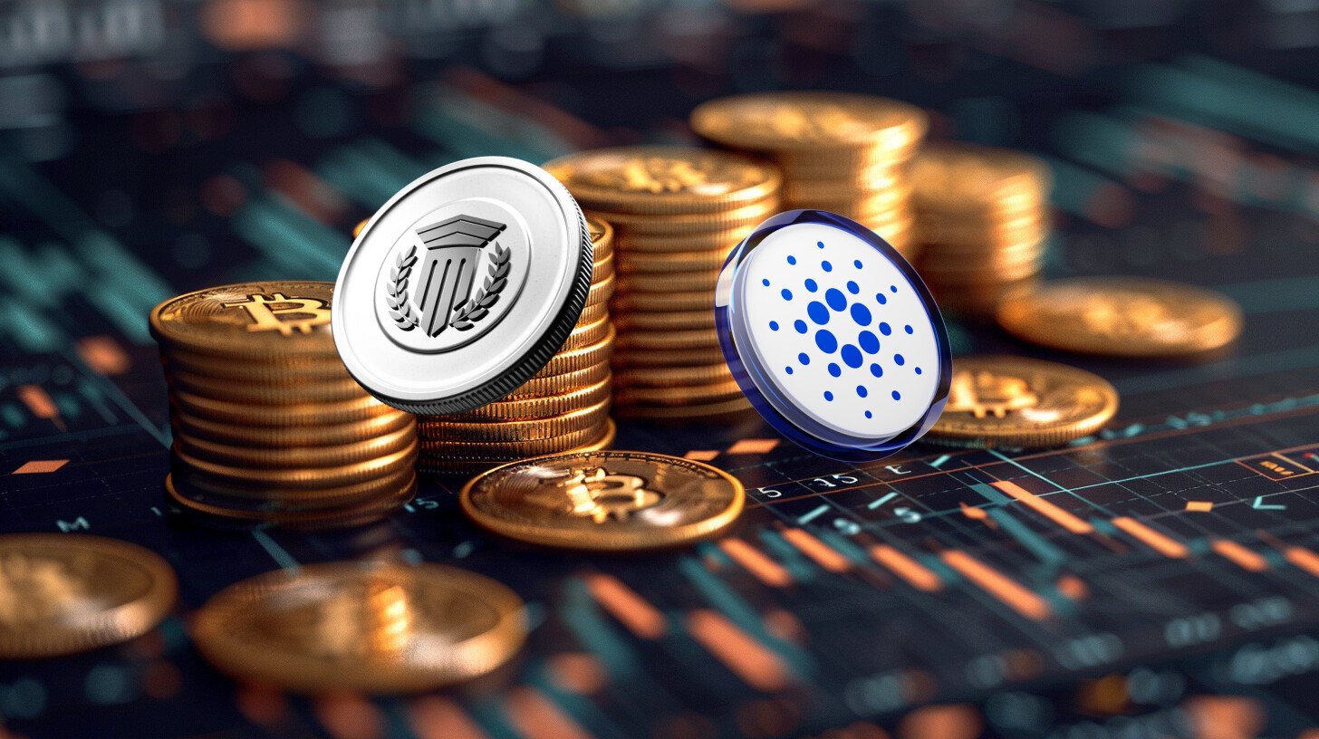 unnamed 2025 07 18T113016.971