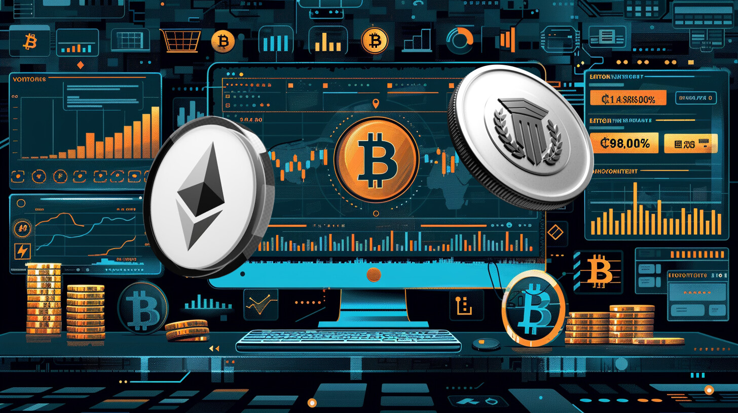 unnamed 2025 07 18T113143.256