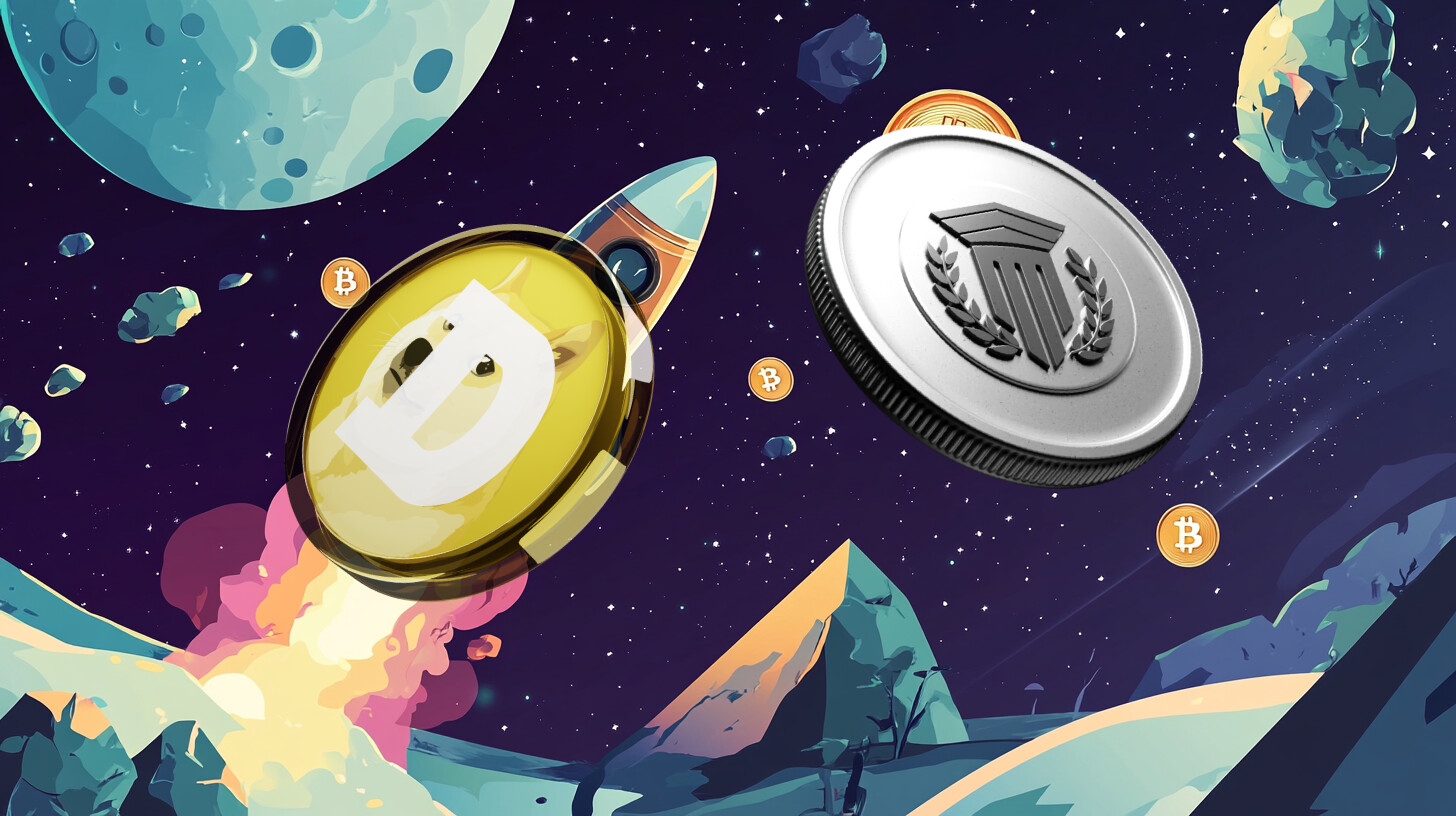 unnamed 2025 07 18T113210.007