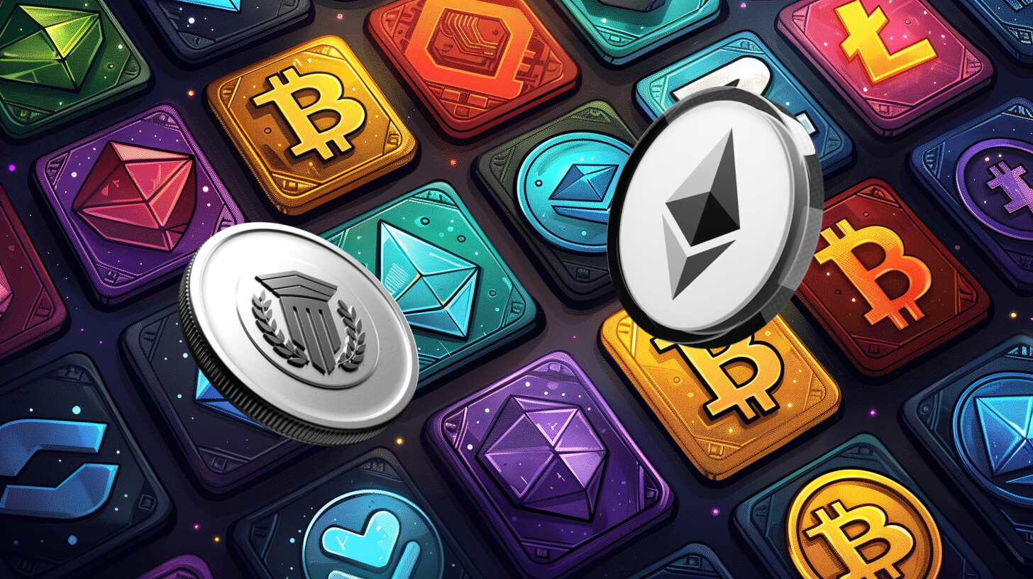 unnamed 2025 07 25T104831.171 1