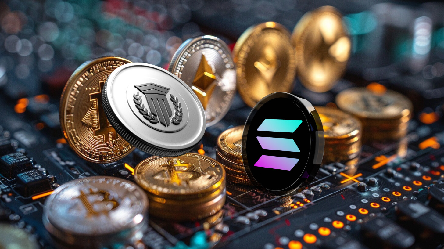 unnamed 2025 07 25T104853.586 1