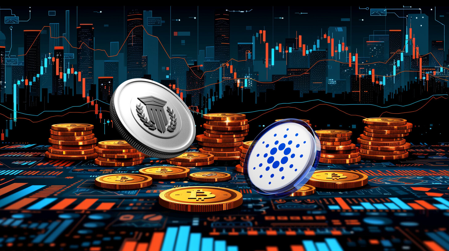 unnamed 2025 07 25T104909.545 1